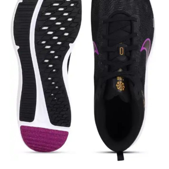 Nike Downshifter 12 - Picture 3 of 8